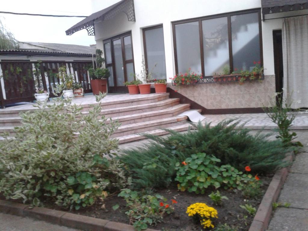 Casa Craiova Nuova Exterior foto